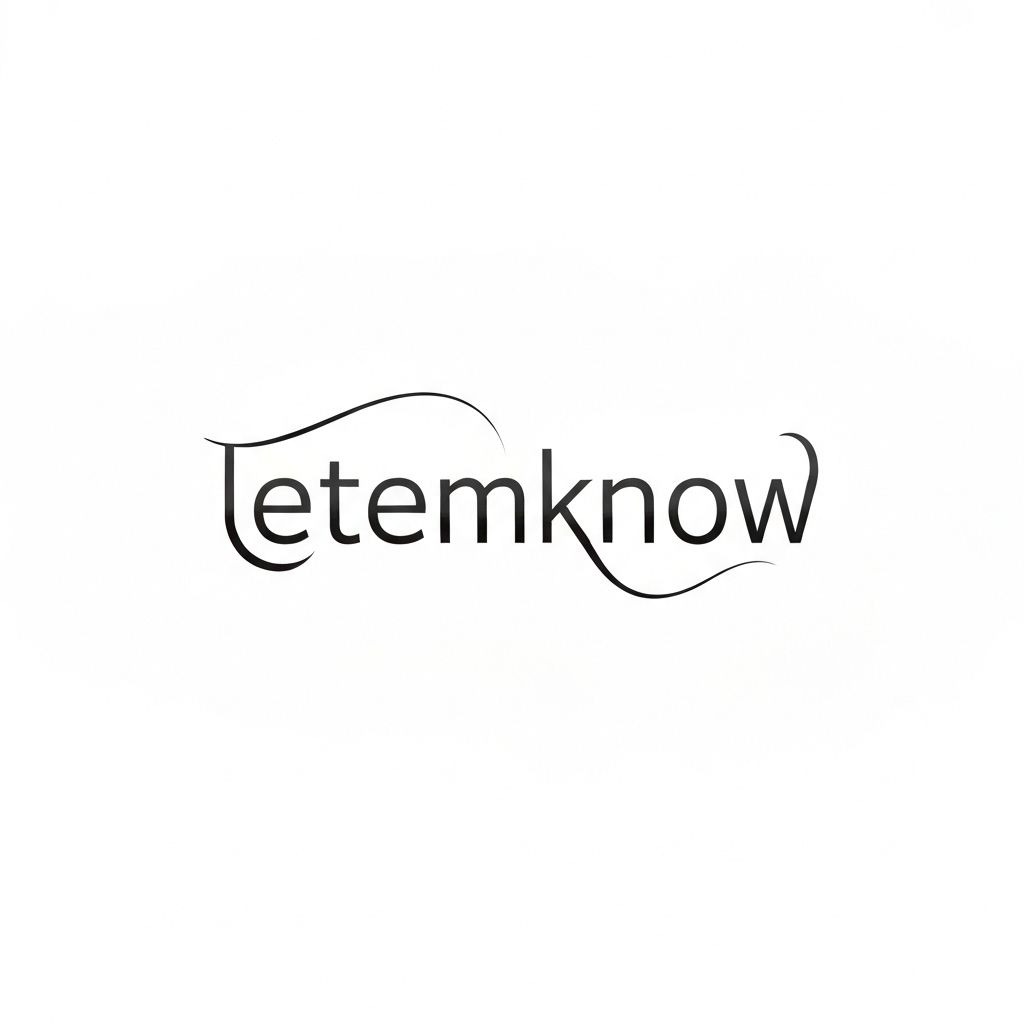 letemknow